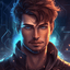 Profile Image of Gabriel Knight